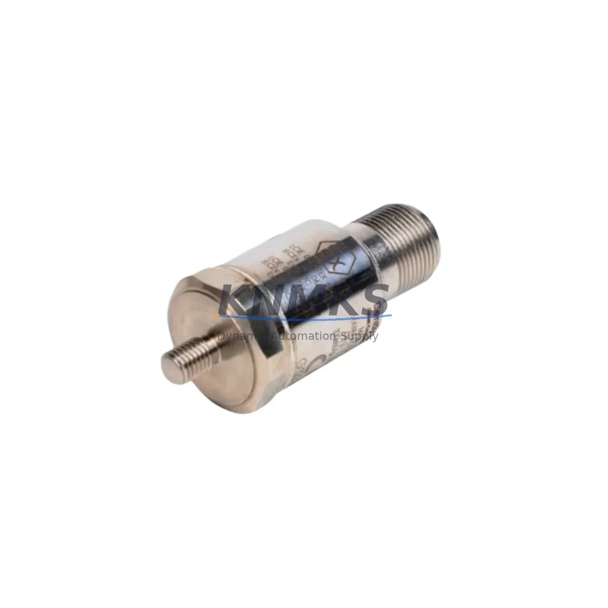 Bently Nevada 330525-02 Maintenance-Proven Spare Part
