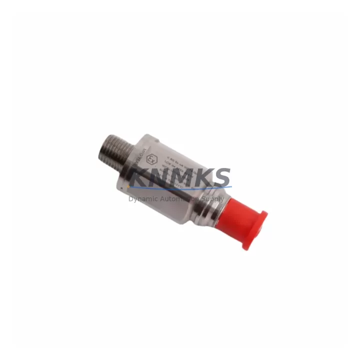 Bently Nevada 330525-00 Fail-Safe Seismic Velocity Module