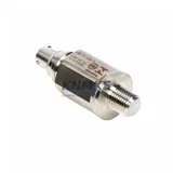 Bently Nevada 330525-00 Fail-Safe Seismic Velocity Module product image 2