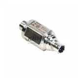 Bently Nevada 330525-00 Fail-Safe Seismic Velocity Module product image 3