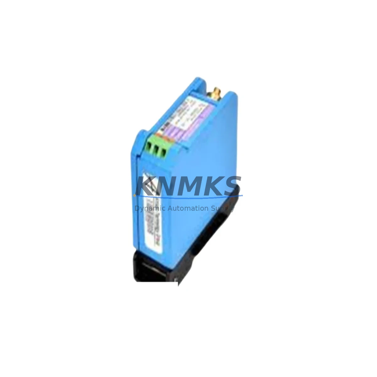 Bently Nevada 330780-X1-05 Migration-Ready Proximity Transducer