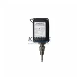 Bently Nevada 330881-BR-04-110-06-02 PROXPAC XL Spare Part product image 1