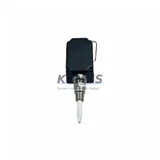 Bently Nevada 330881-BR-04-110-06-02 PROXPAC XL Spare Part product image 2