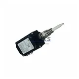 Bently Nevada 330881-BR-04-110-06-02 PROXPAC XL Spare Part product image 3