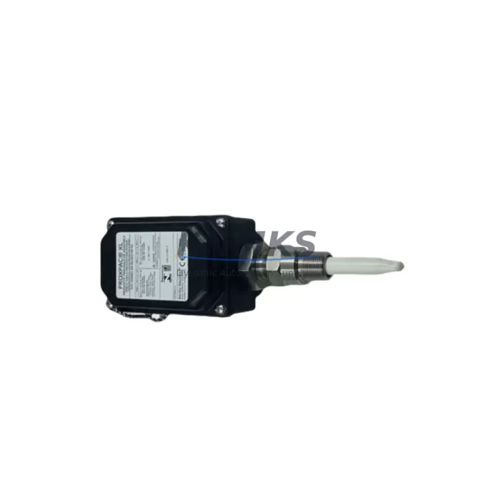 Bently Nevada 330881-28-05-060-00-02 Migration-Ready Proximity Transducer