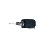Bently Nevada 330881-28-04-045-03-02 Maintenance Spare Part product image 2