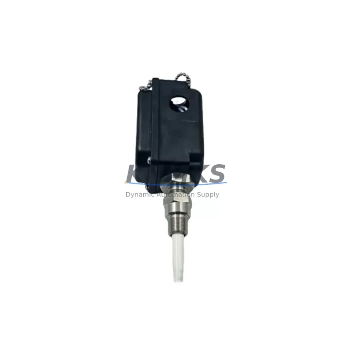 Bently Nevada 330881-16-00-180-03-02 PROXPAC XL Spare Part