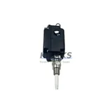 Bently Nevada 330881-28-04-045-03-02 Maintenance Spare Part product image 3