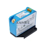Bently Nevada 330850-50-CN Fail-Safe Proximitor Sensor product image 2