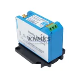 Bently Nevada 330850-50-CN Fail-Safe Proximitor Sensor product image 3