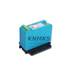 Bently Nevada 330850-90-05 Fail-Safe Proximitor Sensor product image 2