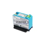 Bently Nevada 330850-90-05 Fail-Safe Proximitor Sensor product image 3