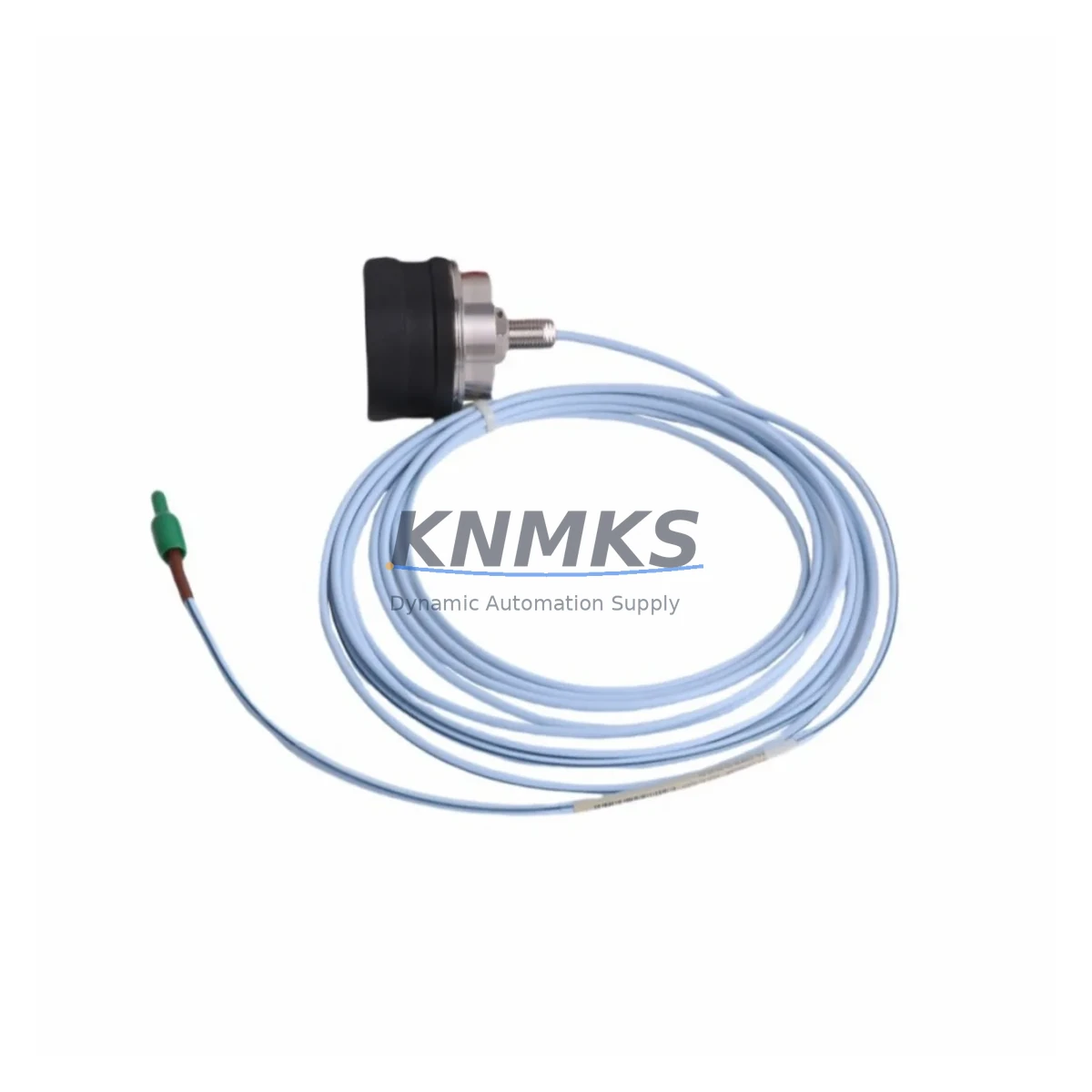 Honeywell CC-PDIS01 Maintenance-Proven Spare Part for Factory Uptime