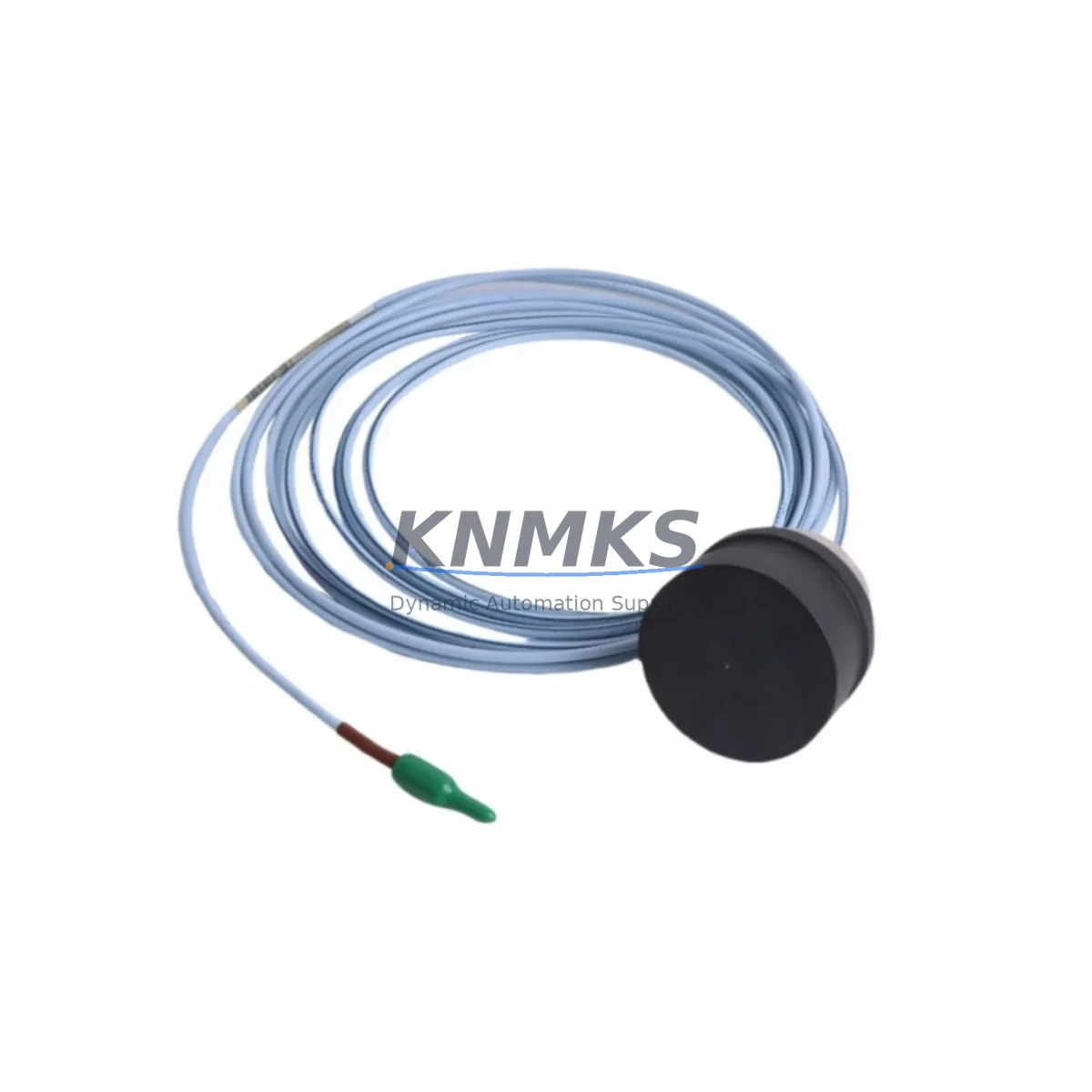 Honeywell CC-PDIS01 Maintenance-Proven Spare Part for Factory Uptime product image 2