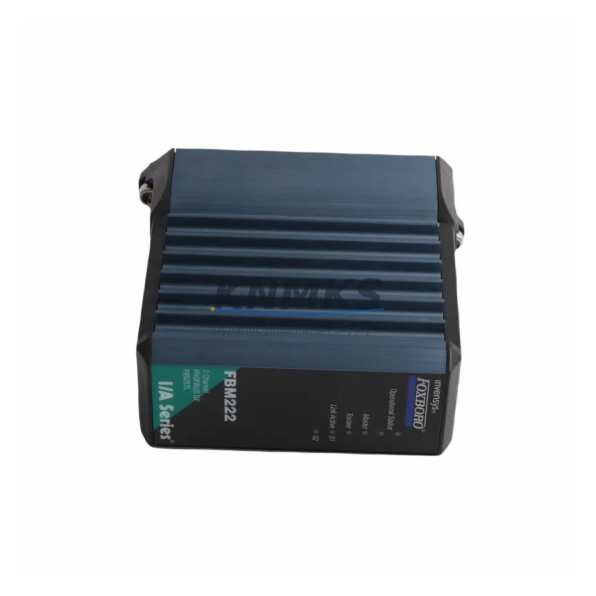 Honeywell CC-PDIS01 Maintenance-Proven Spare Part for Factory Uptime product image 4