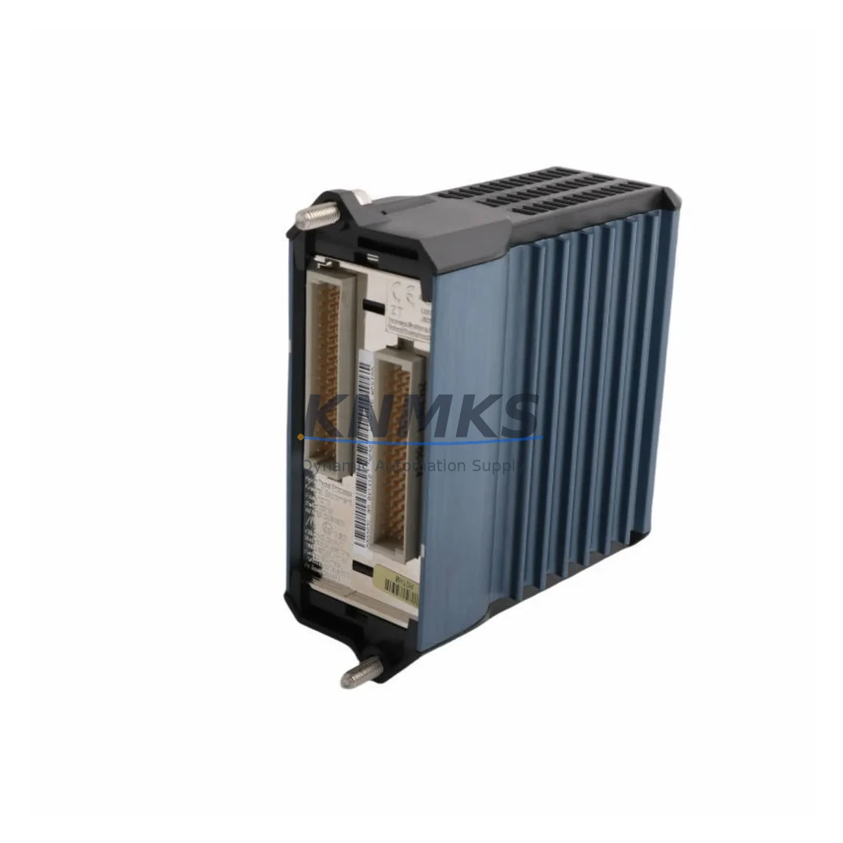 Honeywell CC-PDIS01 Maintenance-Proven Spare Part for Factory Uptime product image 5