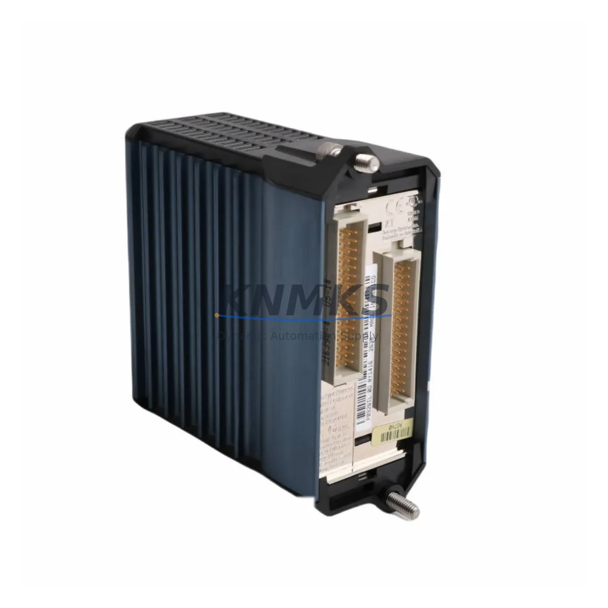 Honeywell CC-PDIS01 Maintenance-Proven Spare Part for Factory Uptime product image 6