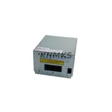 Honeywell SPS5785 51198651-100 Migration-Ready Power Supply product image 2