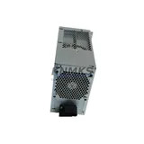 Honeywell SPS5785 51198651-100 Migration-Ready Power Supply product image 3