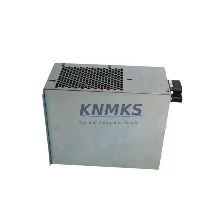 Honeywell SPS5785 51198651-100 Migration-Ready Power Supply