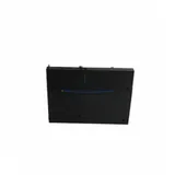 Siemens 6ES7416-2XK02-0AB0 Fail-Safe CPU Module product image 2