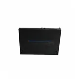 Siemens 6ES7416-2XK02-0AB0 Fail-Safe CPU Module product image 3