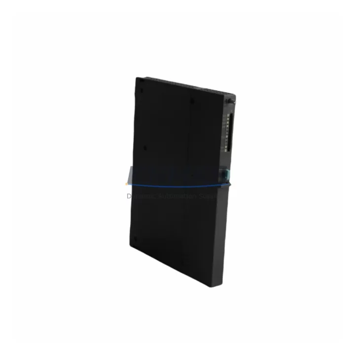 Siemens 6ES7416-2XK02-0AB0 Fail-Safe CPU Module