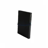 Siemens 6ES7416-2XK02-0AB0 Fail-Safe CPU Module product image 1