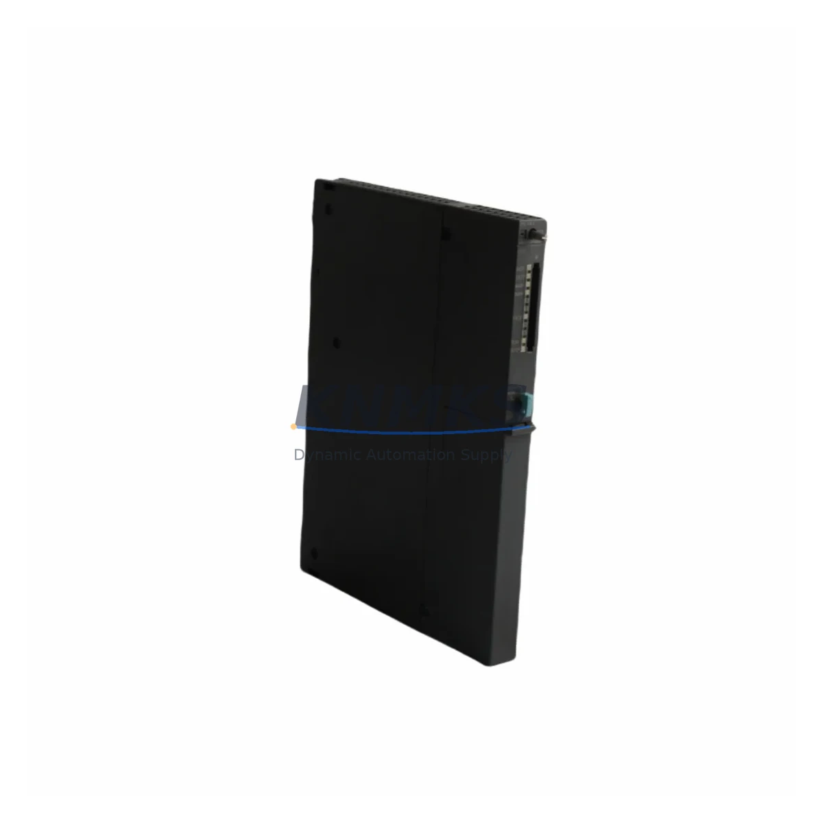 Siemens 6ES7416-2XK02-0AB0 Fail-Safe CPU Module