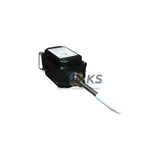 Bently Nevada 330881-28-04-045-03-02 Maintenance Spare Part product image 1