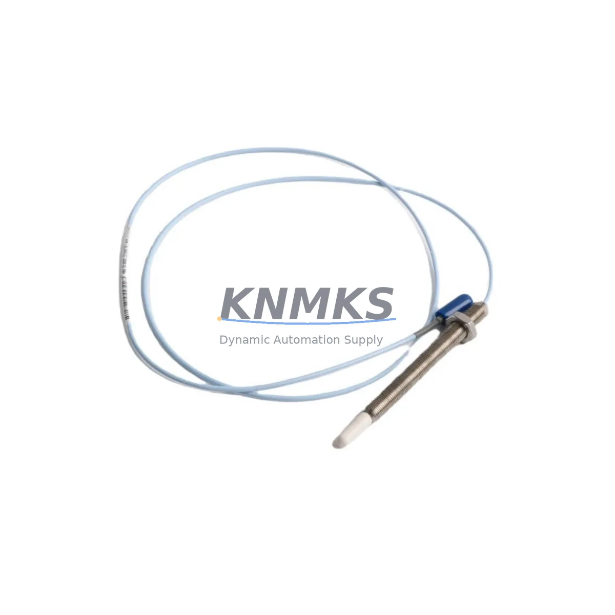 Bently Nevada 330905-00-06-10-02-00 Migration-Ready Proximity Probe