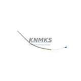 Bently Nevada 330902-00-50-05-02-00 Migration-Ready Proximity Monitor product image 1