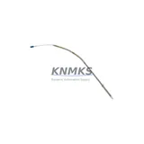Bently Nevada 330902-00-50-05-02-00 Migration-Ready Proximity Monitor product image 2