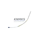 Bently Nevada 330902-00-50-05-02-00 Migration-Ready Proximity Monitor product image 3