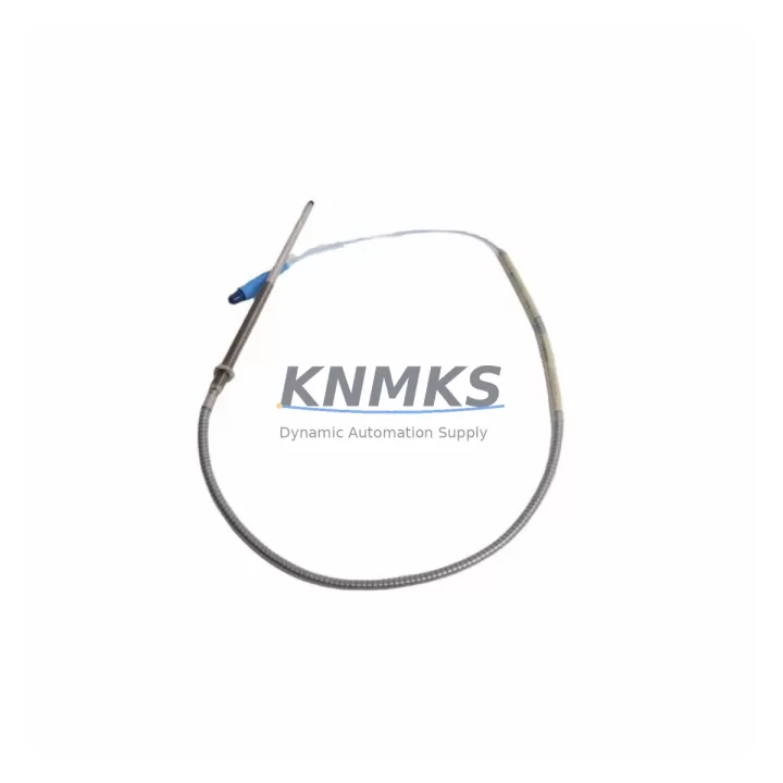 Bently Nevada 330903-00-12-05-02-CN Proximity Transducer