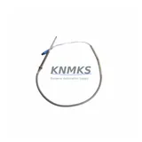 Bently Nevada 330903-00-12-05-02-CN Proximity Transducer product image 1