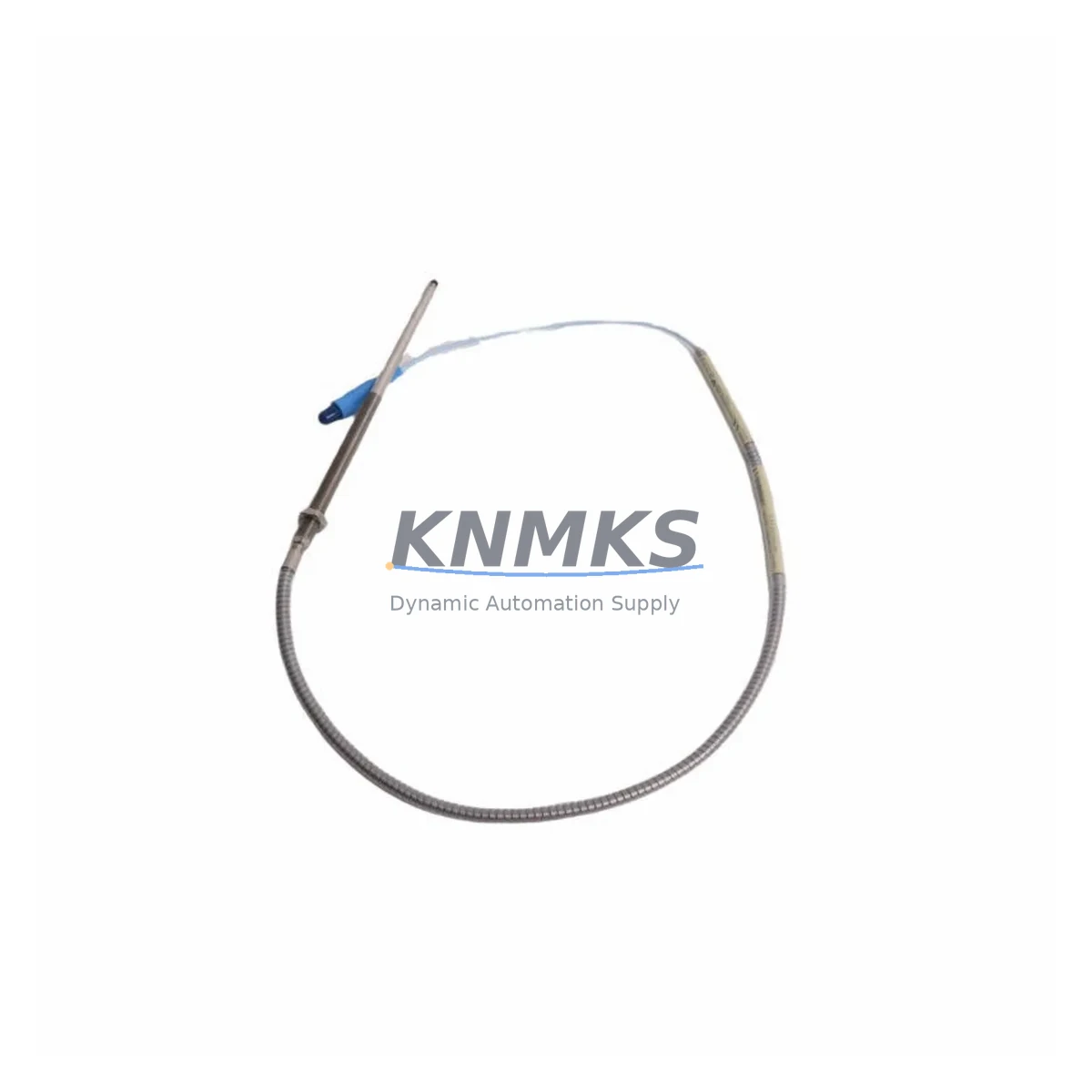 Bently Nevada 330903-00-12-05-02-CN Proximity Transducer