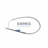 Bently Nevada 330903-00-12-05-02-CN Proximity Transducer product image 2