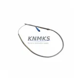 Bently Nevada 330903-00-12-05-02-CN Proximity Transducer product image 3