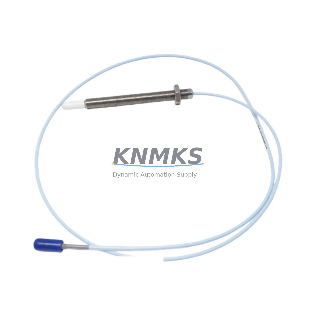 Bently Nevada 330905-00-12-05-02-RU Migration-Ready Proximity Probe product image 2