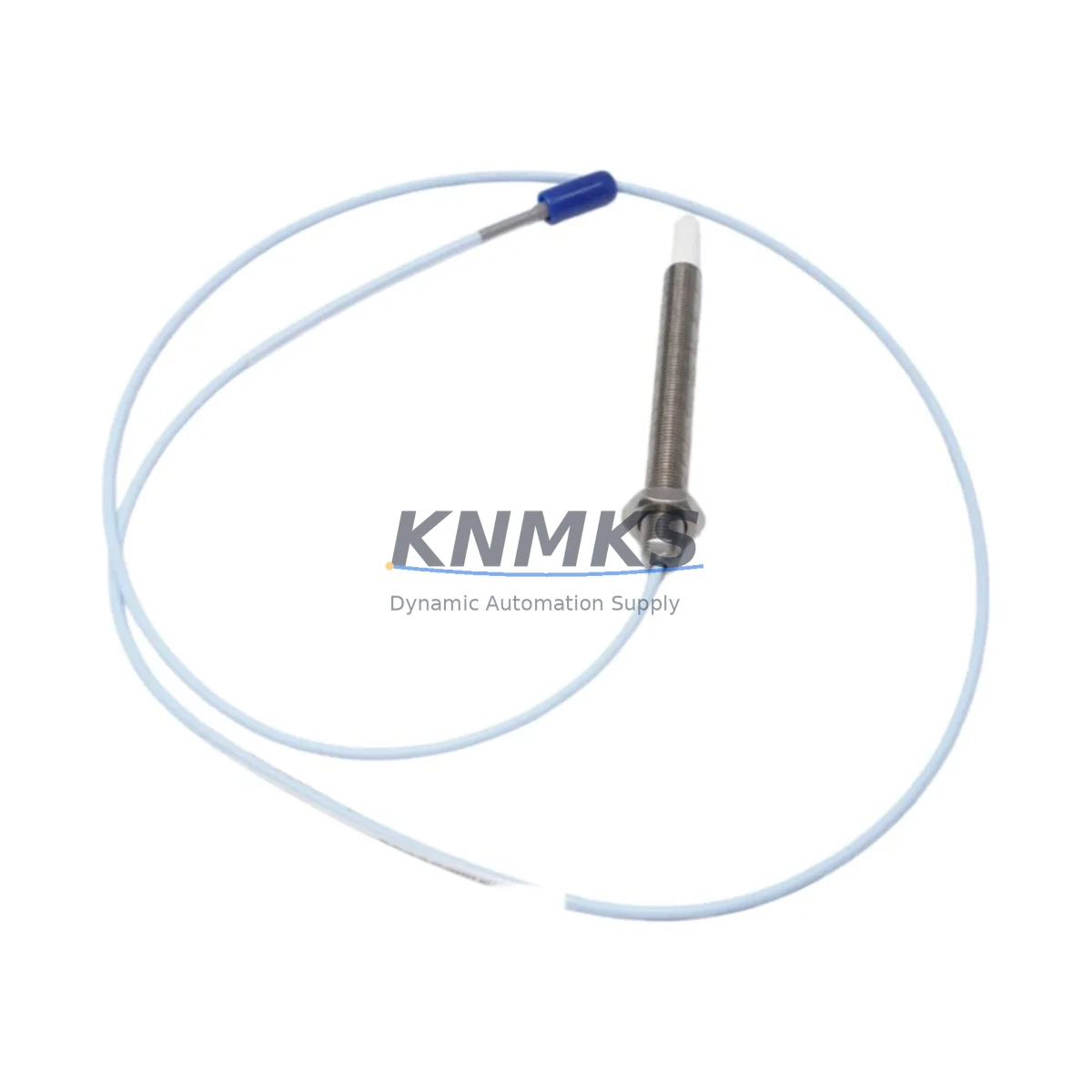 Bently Nevada 330905-00-12-05-02-RU Migration-Ready Proximity Probe product image 3