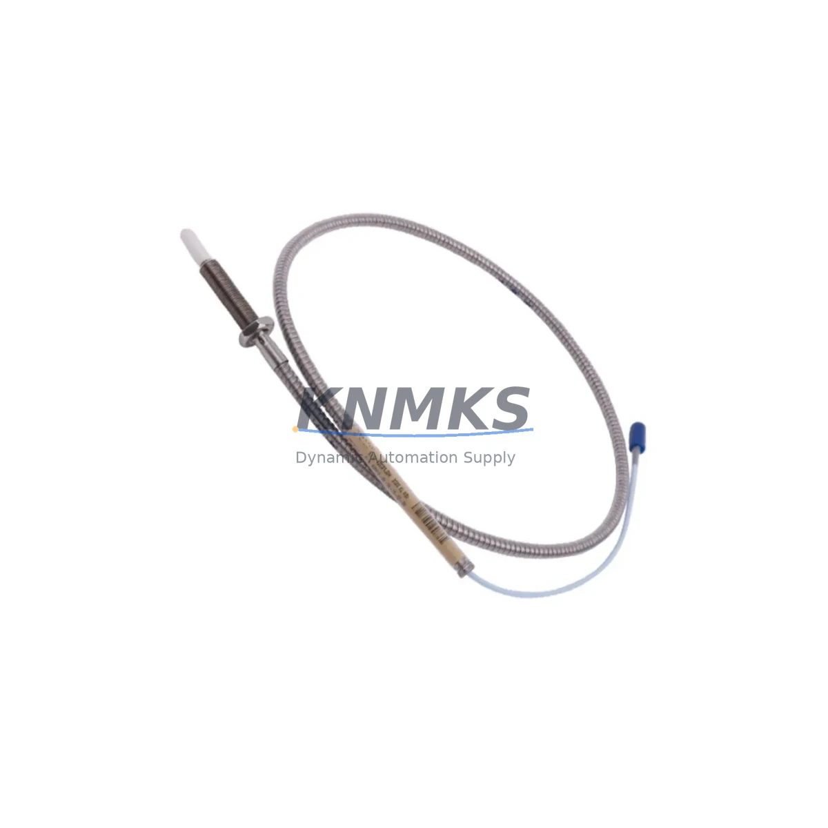 Bently Nevada 330905-08-13-10-12-CN Spare Part for Factory Uptime
