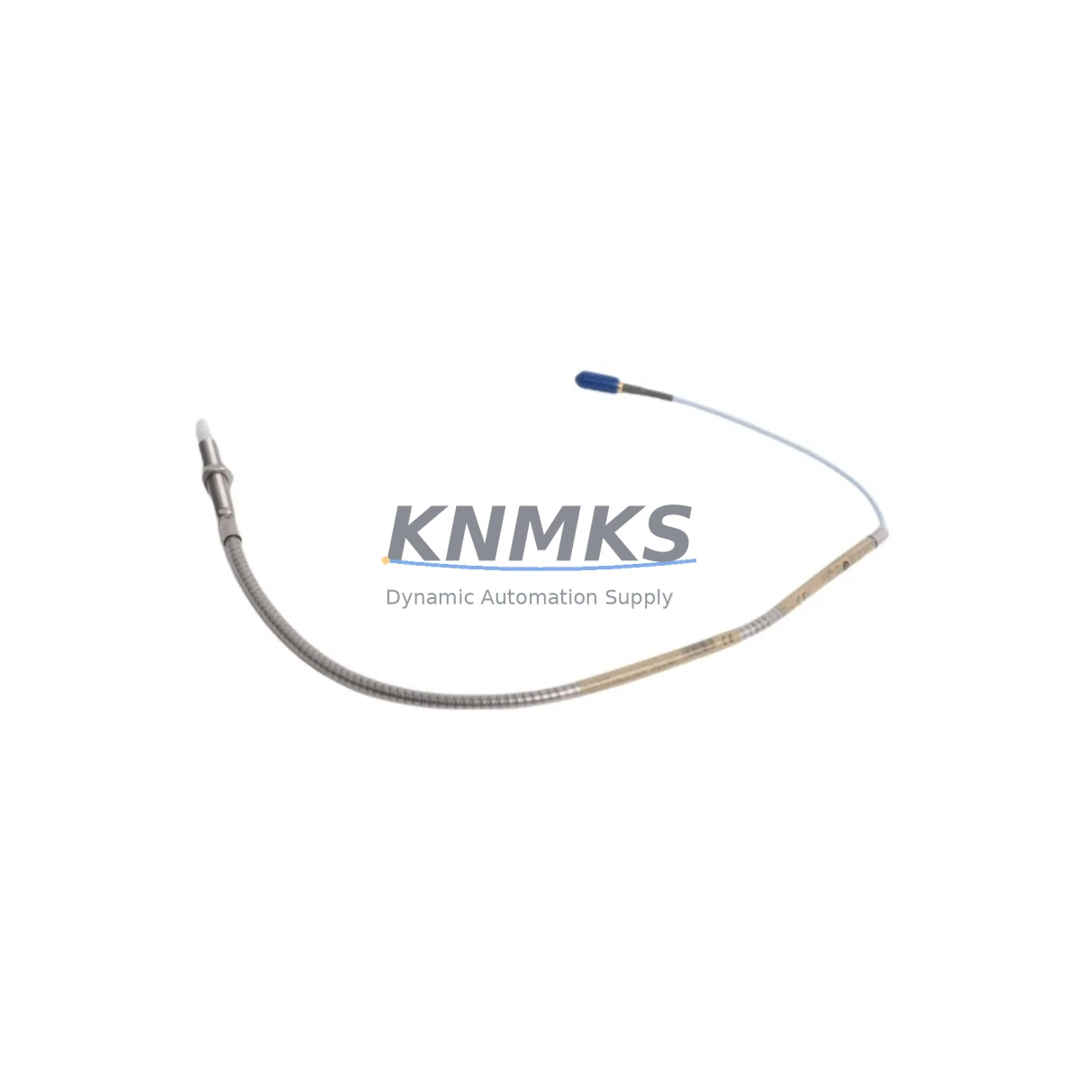 Bently Nevada 330910-00-03-10-02-00 Maintenance Spare Part