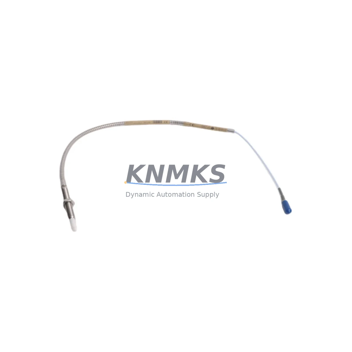 Bently Nevada 330910-00-03-10-02-00 Maintenance Spare Part product image 2