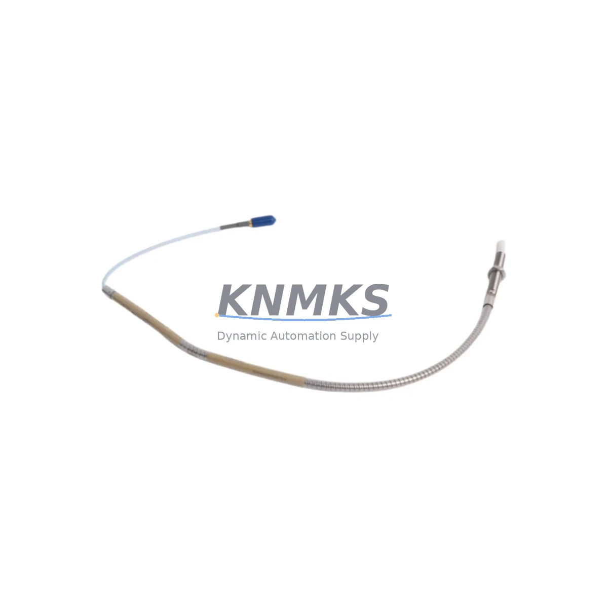 Bently Nevada 330910-00-03-10-02-00 Maintenance Spare Part product image 3