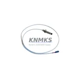 Bently Nevada 330910-00-05-10-02-00 Fail-Safe Pressure Monitor product image 2