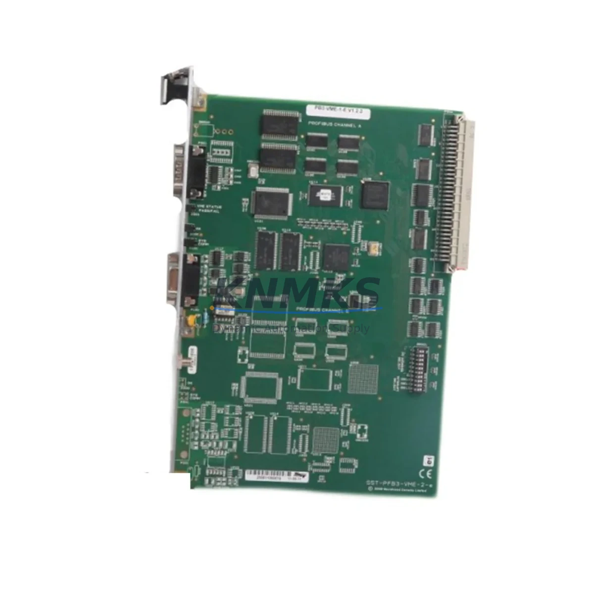Allen-Bradley 1336-BDB-SP4D Spare Part for Factory Uptime