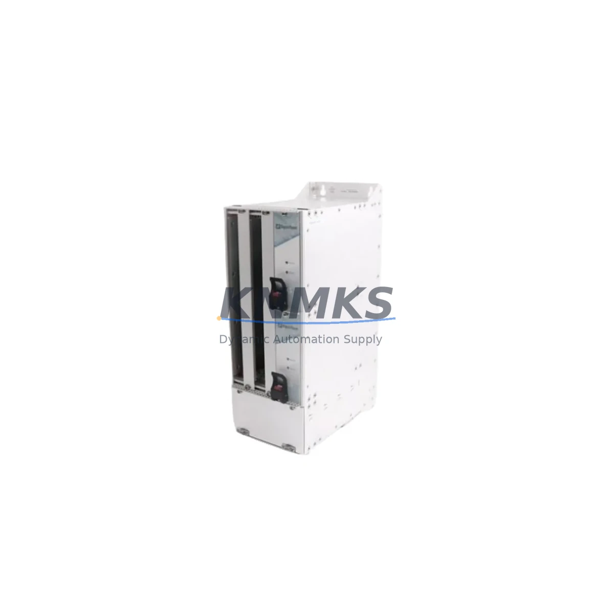 ABB 336A4976ATP053 Maintenance-Proven Spare Part for Factory Uptime