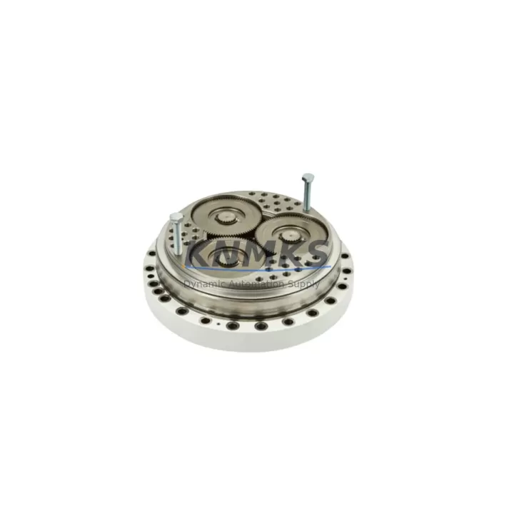ABB 3HAC024316-001 Fail-Safe Cycloidal Reducer