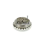 ABB 3HAC024316-008 Migration-Ready Axis-1 Gearbox IRB 6620 product image 1